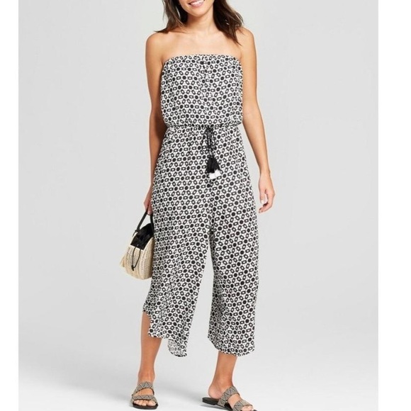 target pant romper